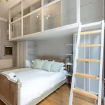 Frederick Street - Stylish In The Heart Of New Town! Εδιμβούργο