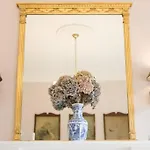 Διαμέρισμα Frederick Street - Stylish In The Heart Of New Town! *