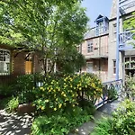 West Port - 2br In The Heart Of The Old Town Just Off The Grassmarket Appartement
