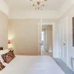 West Port - 2br In The Heart Of The Old Town Just Off The Grassmarket Apartment Edinburgh