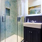 Upper Bow - Luxurious, Modern 1br Near Castle *