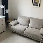 Διαμέρισμα Beautiful Scandi-inspired One Bed In Stockbridge