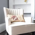 Apartman Lothian Road - Perfect Centre Location.