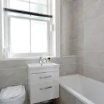 Διαμέρισμα Beautiful Scandi-inspired One Bed In Stockbridge