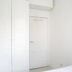 Beautiful Scandi-inspired One Bed In Stockbridge Διαμέρισμα Εδιμβούργο