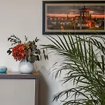 Merchiston 1 In Shared With Parking - * Εδιμβούργο