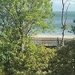 King's Road - Portobello Seaside View *