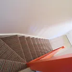 Bright & Airy Mezzanine Loft In - Flat 4, Elgin House Εδιμβούργο