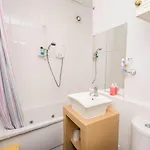 Hotel Lauriston