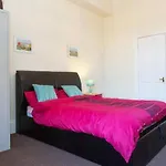 Hotel Lauriston