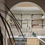 Дом отдыха Cosy 1 Bedroom Flat Close To Centre *