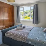 Σπίτι διακοπών Scottish White House