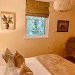 Διαμέρισμα Castle View Retreat