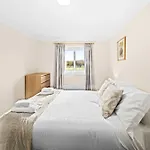 St Clair 2 Bedroom - Leigh, *