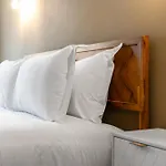 Pilrig Modern 2 Bedroom - * 爱丁堡