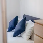 Elliot's Place Free Parking Sleep 4 Cosy Апартаменты