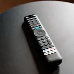 Bright Sleep 4 15 Minute Centre Free Parking Neaby Apartman Edinburgh