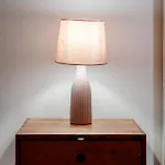 Albions Corner 6 Guests 5 Beds Free Parking Διαμέρισμα