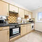Διαμέρισμα St Clair 2 Bedroom - Leigh, *