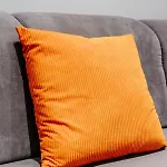 Milton's Place Sleeps 5, 10 Minutes Walk To Royal Mile * Εδιμβούργο