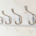 O Hill Crescent 1 Bedroom - * אדינבורו