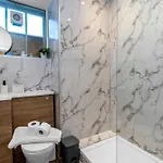 Stylish 1br Urban Stay, Centre 公寓 爱丁堡