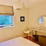 Castle View Retreat Εδιμβούργο