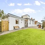 Apartman O Hill Crescent 1 Bedroom - *
