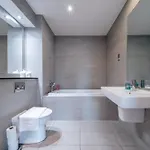Διαμέρισμα Weston's Penthouse Sleep 10, 8 Beds Free Parking *