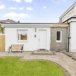 O Hill Crescent 1 Bedroom - אדינבורו