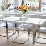 Apartmán Victorian - Centre - Free Car Space Edinburgh