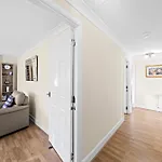 St Clair 2 Bedroom - Leigh, Διαμέρισμα