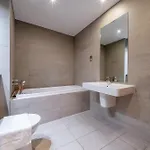 Weston's Penthouse Sleep 10, 8 Beds Free Parking Διαμέρισμα Εδιμβούργο