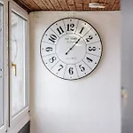 Percys Place Sleep 11, 15 Minute To Centre Free Parking Daire *