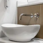 Pilrig Modern 2 Bedroom - Lägenhet