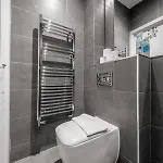 Milton's Place Sleeps 5, 10 Minutes Walk To Royal Mile Εδιμβούργο