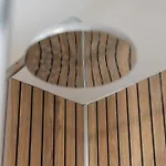 Pilrig Modern 2 Bedroom - *