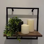 Modern & Cozy In Leith Walk Διαμέρισμα *