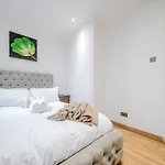 Milton's Place Sleeps 5, 10 Minutes Walk To Royal Mile Διαμέρισμα