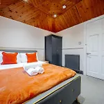 Percys Place Sleep 11, 15 Minute To Centre Free Parking * Edinburgh