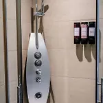 Weston's Penthouse Sleep 10, 8 Beds Free Parking Διαμέρισμα *
