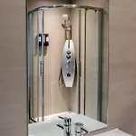 Διαμέρισμα Weston's Penthouse Sleep 10, 8 Beds Free Parking