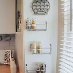 Snug 1 Bed In Edinburgh's Juniper * Edimburgo