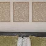 Apartamento Georgian Elegance With Patio Garden West End - Pass The Keys *