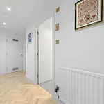 Lägenhet Pilrig Modern 2 Bedroom - *