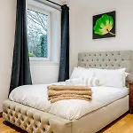 Milton's Place Sleeps 5, 10 Minutes Walk To Royal Mile * Εδιμβούργο