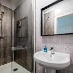 Percys Place Sleep 11, 15 Minute To Centre Free Parking Edinburgh