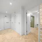 Pilrig Modern 2 Bedroom - Lägenhet
