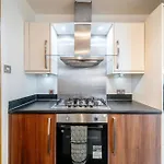 Weston's Penthouse Sleep 10, 8 Beds Free Parking Διαμέρισμα Εδιμβούργο