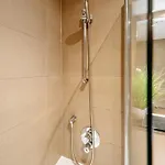 Weston's Penthouse Sleep 10, 8 Beds Free Parking Εδιμβούργο